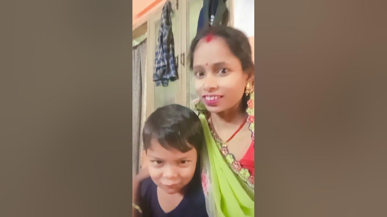 lalu holi videos
