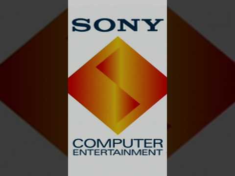 console start ups!