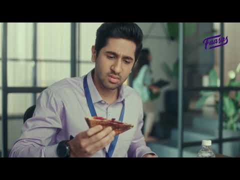 Boring Hata Faasos Manga | #BoreHoTohBoldo | Office - Tamil