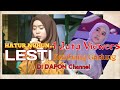 LESTI - KEMBANG GADUNG Tembang Sunda terbaru