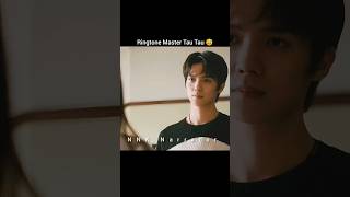 She And Her Wierd Ringtone  Cdrama cdrama kdrama zhaolusi nnknarrator