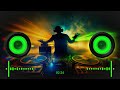 Dil Tu Hi Bata Hard Bass Mix Dj Song Dj Remix Song Dj Murshid