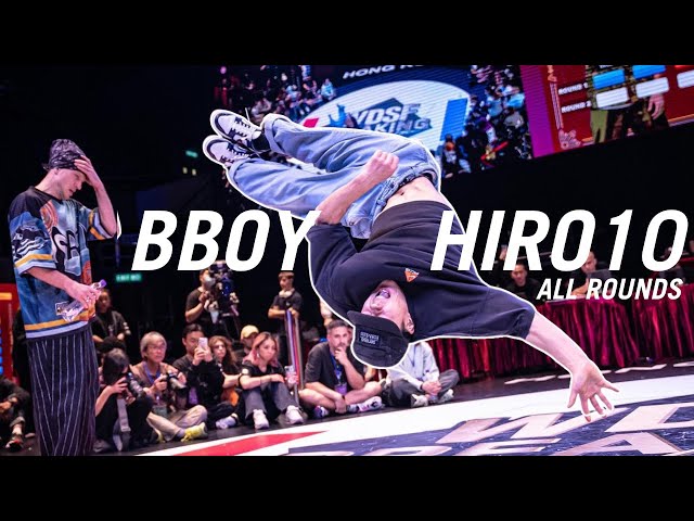 ジョニーブレイズ オーバーオール bboy hiphop ストリート