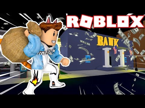 Roblox Xay Dựng Trụ Sở Cảnh Sat City Tycoon 2 1 Kia Phạm Youtube - roblox kia bị lời nguyền bắt coc khi tham quan bảo tang ai cập