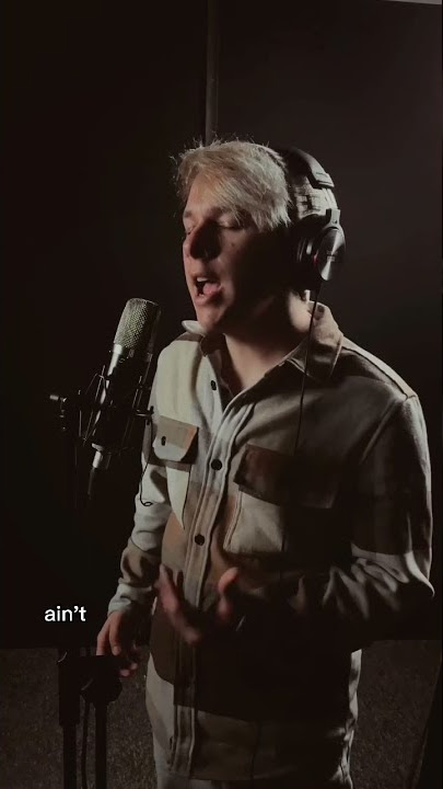 David Guetta ft Justin Bieber - 2U #justinbieber #davidguetta