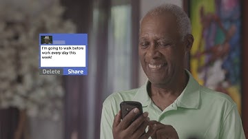 Move Your Way: Tips for Getting Motivated