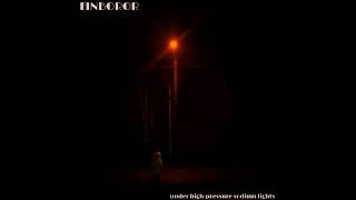 Under high-pressure sodium lights by Finboror 178 views 1 year ago 3 minutes, 2 seconds