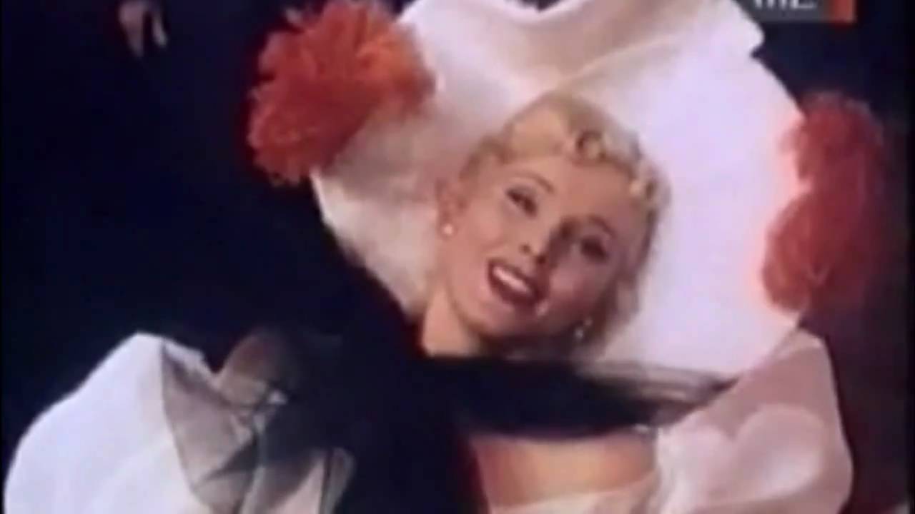 (HD 720p) Percy Faith - Song From Moulin Rouge (HD 720p) Percy Faith - Song From Moulin Rouge