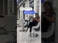 #beautysalon #dubai #trending #trend #trendingshorts #reels #beautiful #instagram