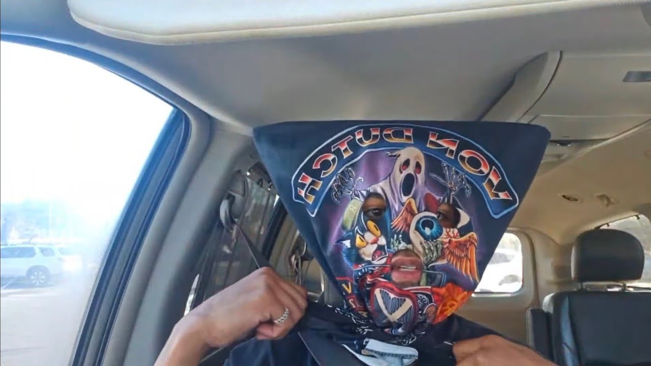 Pillow Case Rapper PILLOWCASE RAPPER GOES LIVE 😨🔥 - YouTube