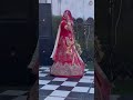Rajputi Dance video|| Banna Banni Dance video #jyoti #mooninthenoon Mp3 Song