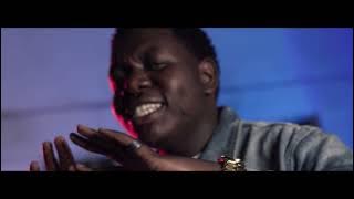 Kelvin Sings & Beracah  - Anabwera ( music video)
