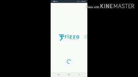 how to get free paytm cash earning apps for frizza app install now in description 👇