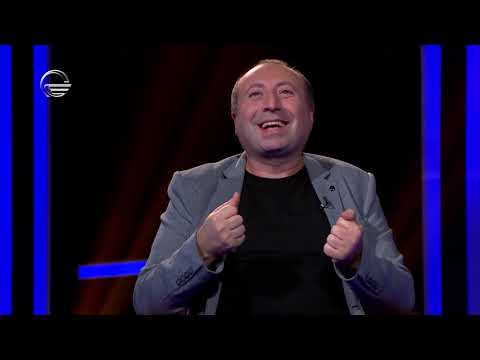 იმერული აქცენტის კომპლექსი