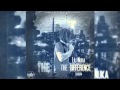 Lil Nuka | The Difference ( Ft Fbg duck ) - @chasebanz prom
