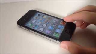 Désimlocker tous les iphone sans jailbreak, tout ios, tous basband