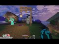 Christian Faith Talk & Debate | Jesus First ❤ | 🎮 Modded Minecraft Server