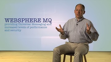 Prolifics Video Case Study   Integration Hub Unlocks the Future for RAC