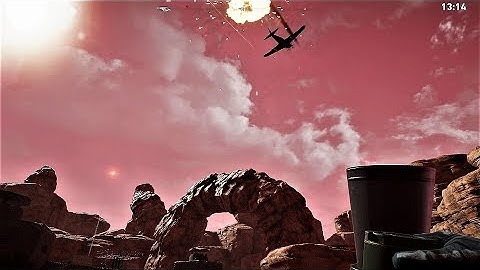 The Potential of Far Cry 5