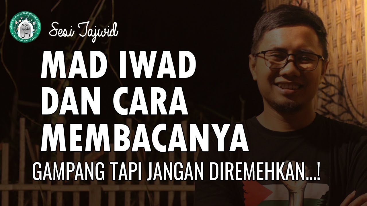 Apa Itu Mad Apa Itu Mad