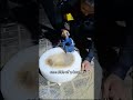 After A While The Surface Gets Uneven And Has To Be Shaved Smooth With A Power Planer Shorts After A While The Surface Gets Uneven And Has To Be Shaved Smooth With A Power Planer Shorts