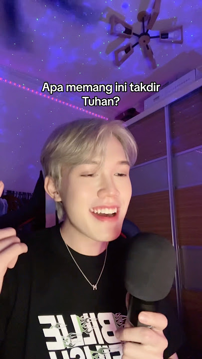 Dola dola dola 🤜🤛 #Dola #AnggaDermawan