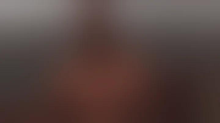 I got BETRAYED By my best Friend on RUST ... My RE...