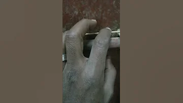 بيت الرعب المسكون بالجن والعفاريت و ناس عايشه تحت الارض للكبار فقط 