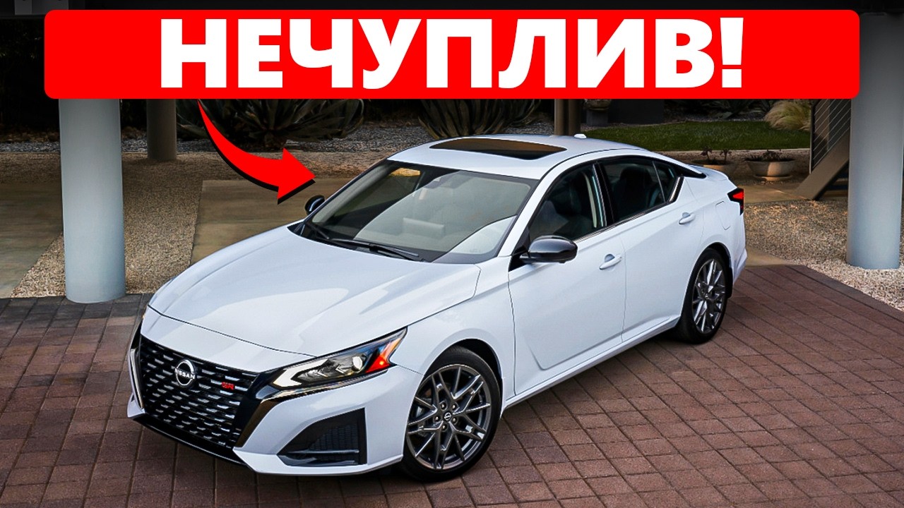 7 НЕУНИЩОЖИМИ Автомобила, Които НИКОГА Не Влизат В Сервиз | Те Не Се Чупят!