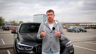 Всё, Приехали! Отбирают Купленные Автомобили!