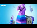 NAJLEPSZY MIX MUZYKA DO GRANIA W FORTNITE!