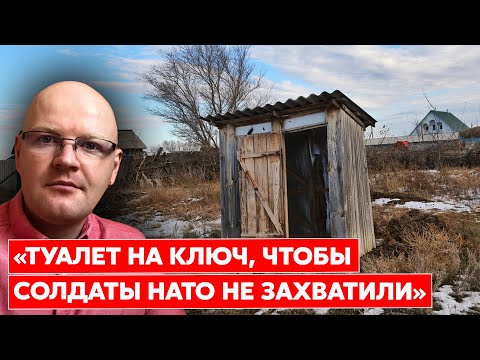 Видео: Почему влаги, обманутые и стекированные сено спонтанно поймают огонь?