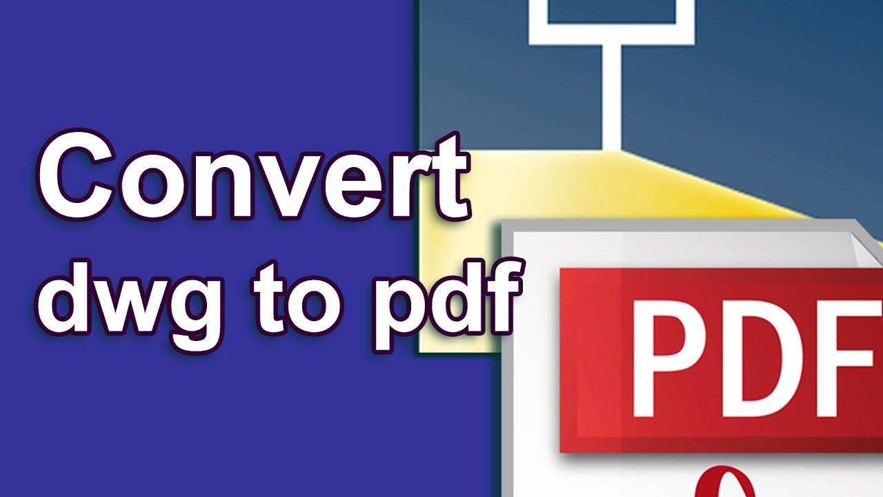 convert pdf to dwg using bluebeam convert pdf to dwg using bluebeam
