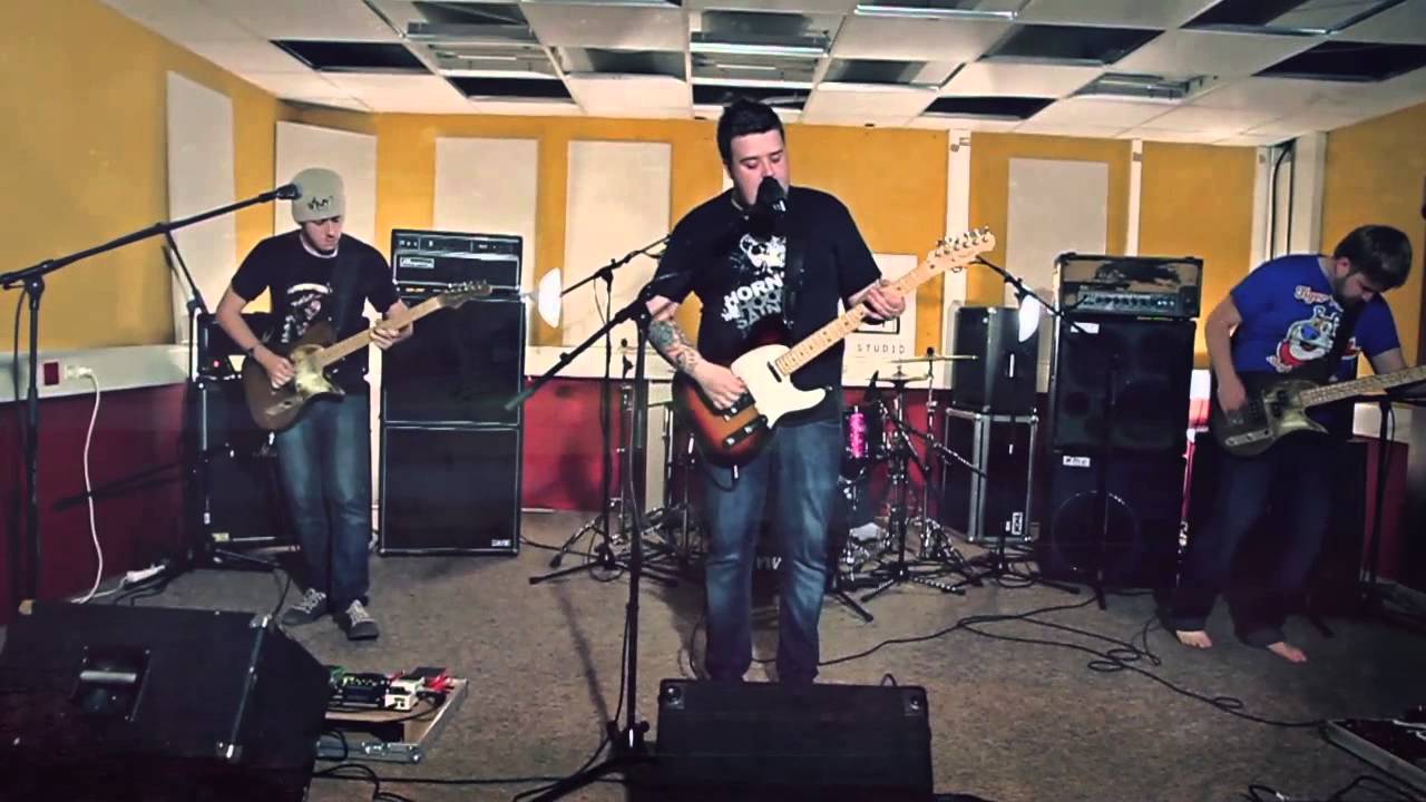 Caesars Rome - Arms of Poseidon (Dioramic Cover)