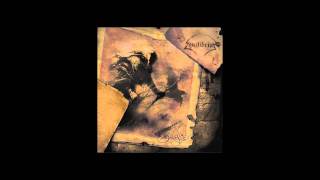 Equilibrium - Des Sängers Fluch