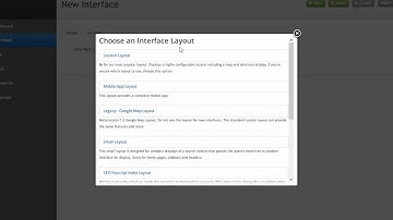 Metalocator Quick Start Video