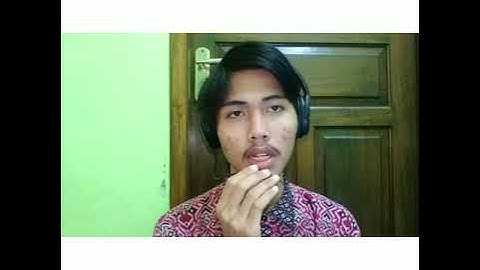 IT Telkom Purwokerto Praktikum Alpro [Konstruksi Dasar Pengulangan] - [Tri Parmanto] [19201028]