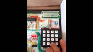 Picstar ratio/db converter