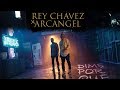 Arcangel X Rey Chavez Dime Por Que Music Vídeo mp3