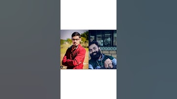 M4 TECH ❤️VS ❤️CRAZY XYZ 💥MASS VIDEO