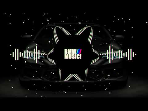 Skrillex - Make It Bun Dem (Ibrahim \u0026 Ømer Remix) | BMW MUSIC!