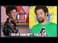 Dustin Diamond&#39;s Tragic Life! | VIX