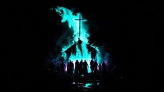 [FREE] Future x Drake Type Beat 2026 - “RUSH” | Hard Trap Rap Instrumental | FURY AK 