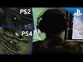 Descubre todo lo que puedes hacer con el Modo Foto de Shadow of the Colossus