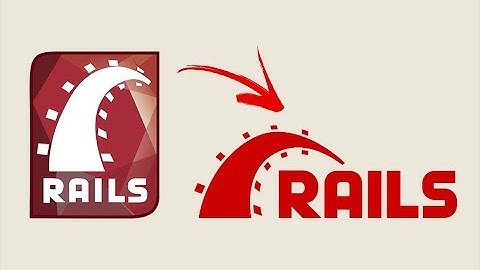 Episode #117 - Upgrading Ruby on Rails Versions | Preview