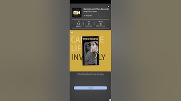 22112025 (Game) POP Star Challenge - with game BGM and CF [ game 2 ]