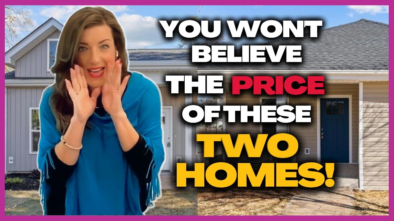 MUST SEE Judson Mill Area New Construction Renovated Homes For Sale must-see-judson-mill-area-new-construction-renovated-homes-for-sale