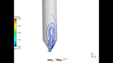 DeltaValve Video Slide 6