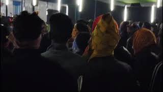 Rathin Kiskusat Ganga Lawkasantali Hit Bapla Dong Music Video2025Bhurkak Ipil Santali Music...