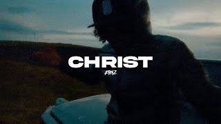 [FREE] Mowgs x Tunde Type Beat - ''Christ" | UK Rap Beat